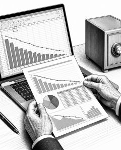 ai-iff-turnaround-finance-lock