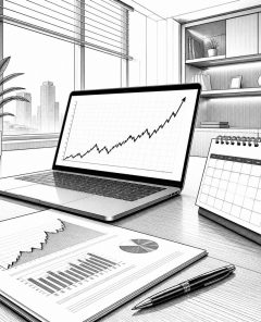 ai-ifo-geschaeftsklima-dashboard