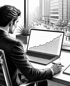 ai-ifo-geschaeftsklima-energie-risiko-investoren