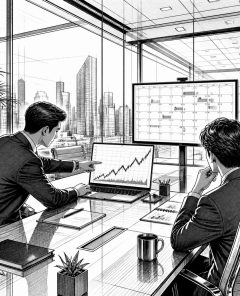 ai-ifo-geschaeftsklima-it-budgets