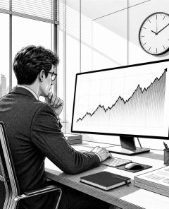 ai-ifo-geschaeftsklima-stabilisierung-dashboard