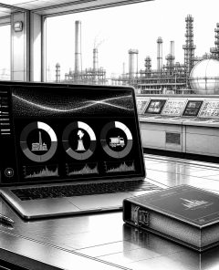 ai-ifs-zero-emissions-dashboard