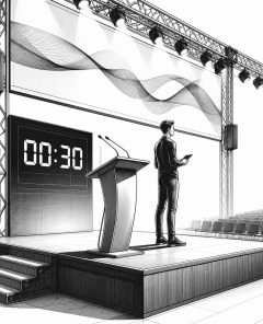 ai-ift-first-startup-pavilion-live-pitch