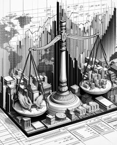 ai-ig-group-cfd-market
