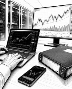 ai-ig-group-cfd-regulation-margin-focus