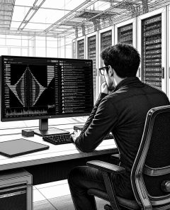 ai-iggroup-trading-platform-risk