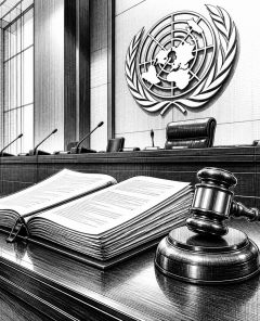 ai-igh-streikrecht-versammlungsfreiheit