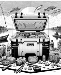 ai-igloo-cooler