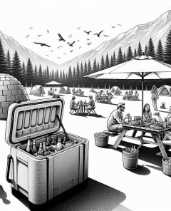 ai-igloo-cooler