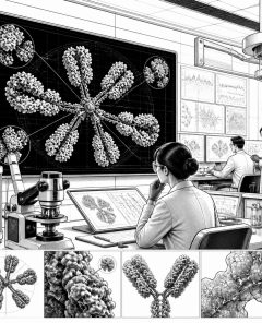 ai-igm-biosciences