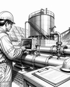ai-igo-lithium-jv-nickel-processing-plant