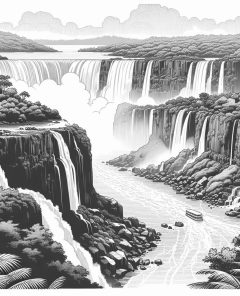 ai-iguacu-falls