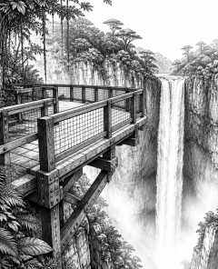 ai-iguazu-cataratas-del-iguazu