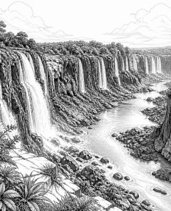 ai-iguazu-falls