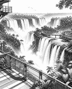 ai-iguazu-falls