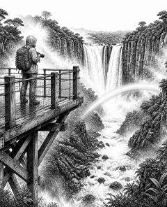 ai-iguazu-waterfalls-reiseplanung