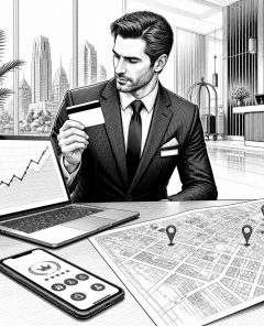 ai-ihg-aktie-revpar-loyalty