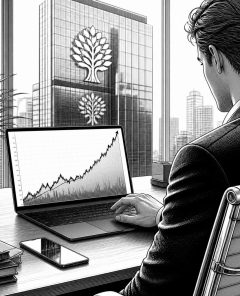 ai-ihg-buyback-rekordkurse