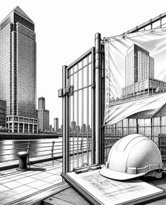 ai-ihg-vignette-london-canary-wharf