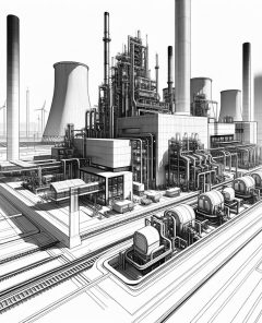 ai-ihi-corp-green-energy