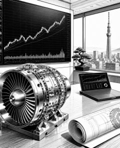 ai-ihi-nikkei-industrial-engineering