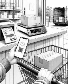 ai-ikea-family-gratislieferung