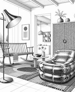 ai-ikea-ps-collection-2026