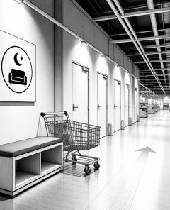 ai-ikea-stille-stunde-retail-ruhemode
