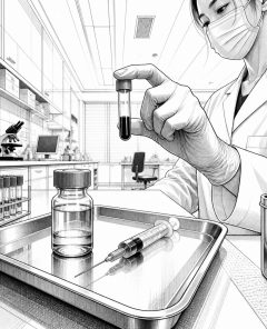 ai-il6-immunotherapy-depression