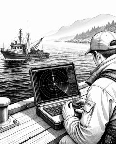 ai-illegale-fischerei-mittelmeer-monitoring