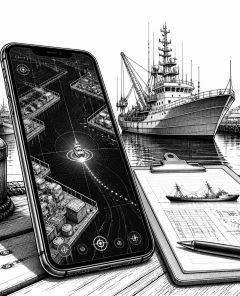 ai-illegale-fischerei-mittelmeer-monitoring