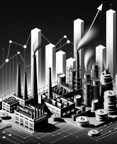 ai-illinois-tool-works