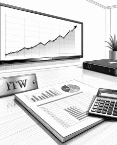 ai-illinois-tool-works-dividende-cashflow