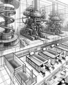 ai-illumina-biotech