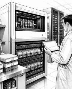 ai-illumina-effizienz-genomik-sequencing