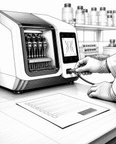 ai-illumina-gene-sequencer-restart