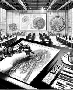 ai-illustration-translation-impact