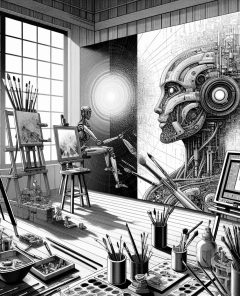 ai-illustrators-interpreters