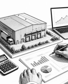 ai-ilpt-logistik-reit-dividende