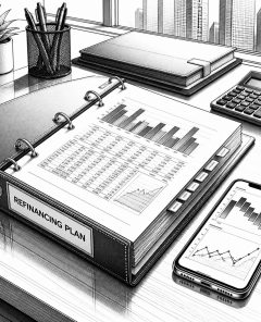 ai-ilpt-reit-refinancing-plan