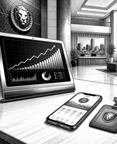 ai-im-holdings-capital-increase-east-africa