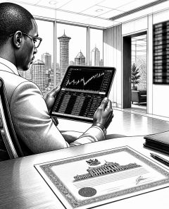 ai-im-holdings-mtn-nse-keq-bond