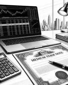 ai-im-holdings-mtn-nse-refinancing
