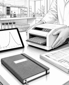 ai-imab-pipeline-risk-setup