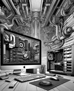 ai-imac-2024