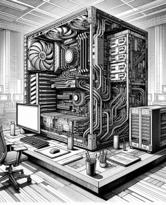 ai-imac-apple-m4-chip