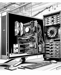 ai-imac-m4