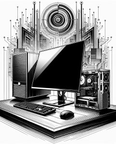 ai-imac-m4-chip