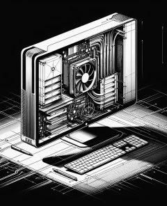 ai-imac2024