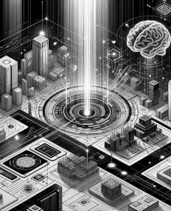 ai-image-models-growth
